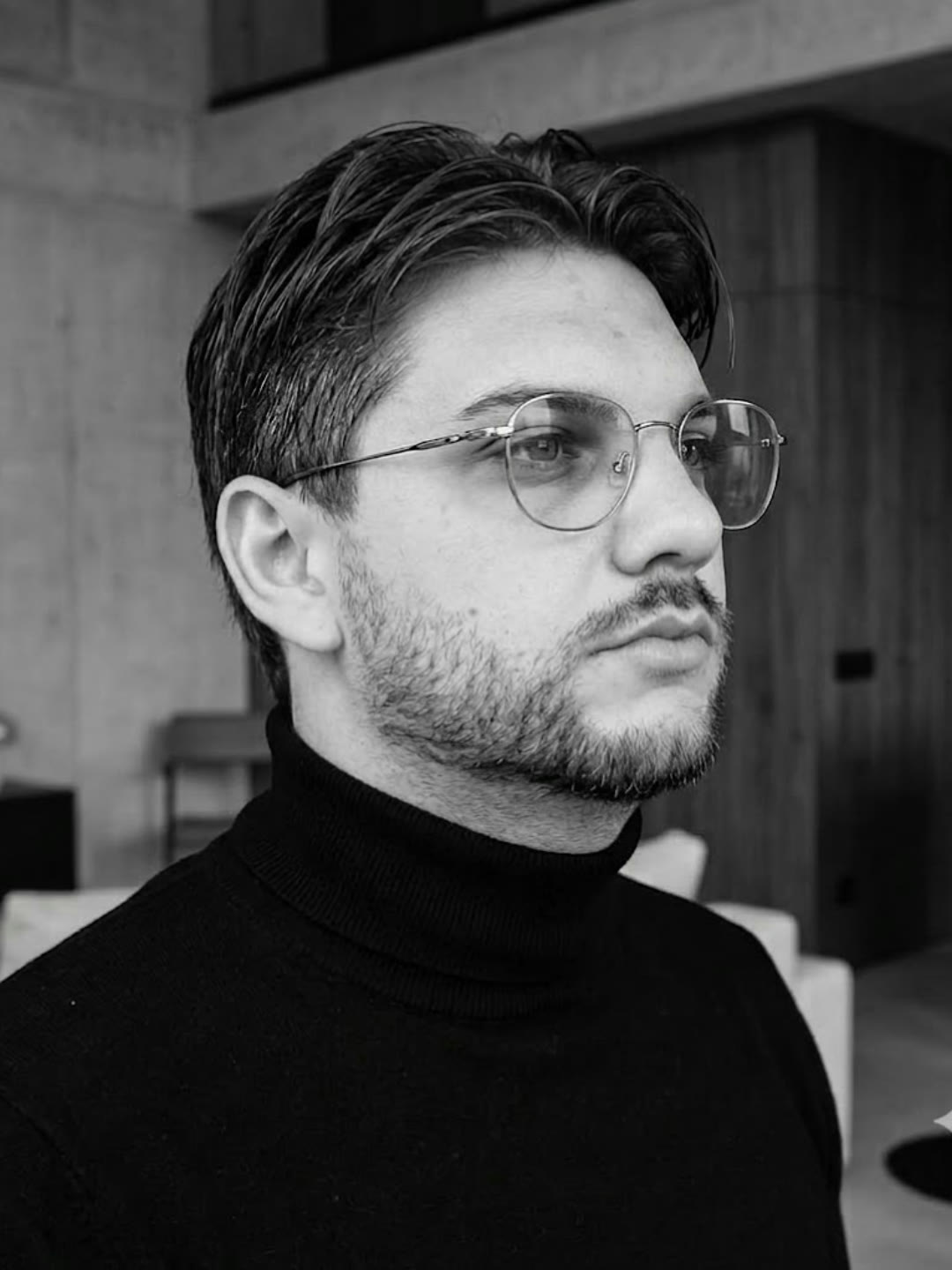 Vitor Philippe
